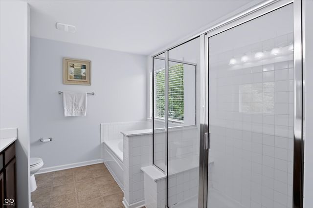 11920 Babbling Brook Road, Noblesville, IN 46060