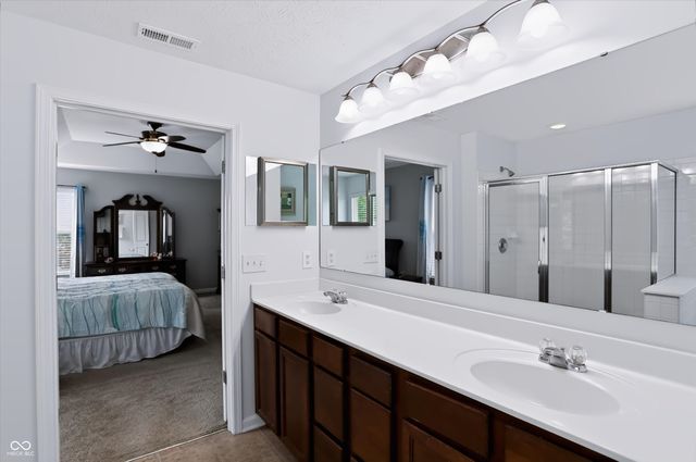 11920 Babbling Brook Road, Noblesville, IN 46060