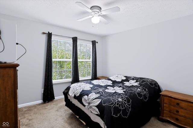 11920 Babbling Brook Road, Noblesville, IN 46060