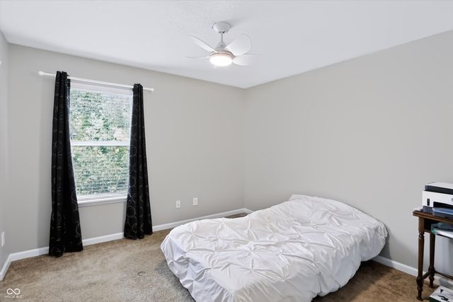 11920 Babbling Brook Road, Noblesville, IN 46060