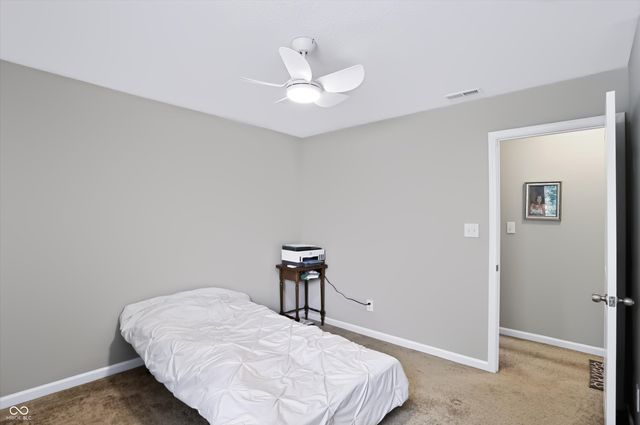 11920 Babbling Brook Road, Noblesville, IN 46060