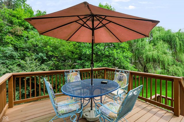 11920 Babbling Brook Road, Noblesville, IN 46060