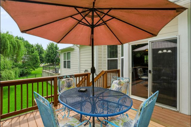 11920 Babbling Brook Road, Noblesville, IN 46060