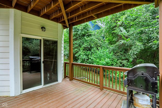 11920 Babbling Brook Road, Noblesville, IN 46060