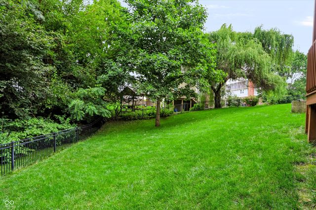 11920 Babbling Brook Road, Noblesville, IN 46060