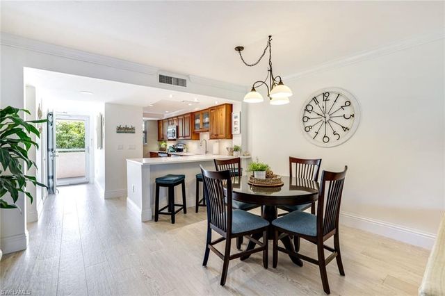 270 N Collier BLVD # 304, Marco Island, FL 34145