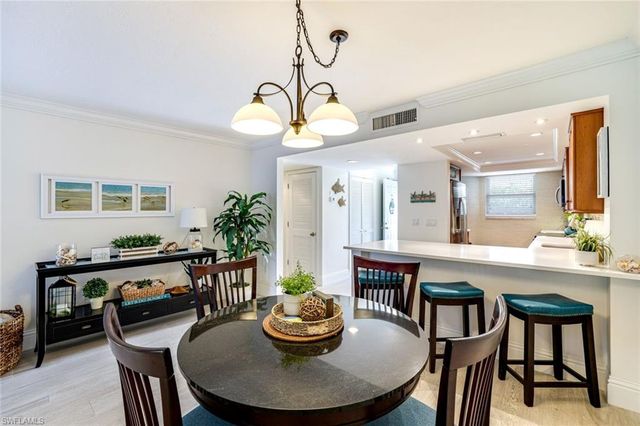 270 N Collier BLVD # 304, Marco Island, FL 34145