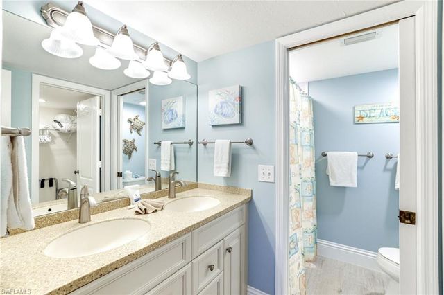 270 N Collier BLVD # 304, Marco Island, FL 34145