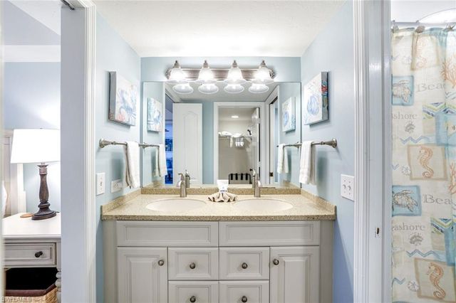 270 N Collier BLVD # 304, Marco Island, FL 34145