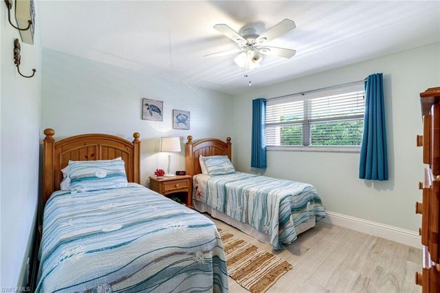 270 N Collier BLVD # 304, Marco Island, FL 34145