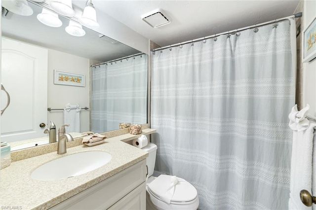 270 N Collier BLVD # 304, Marco Island, FL 34145