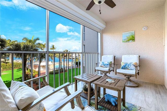 270 N Collier BLVD # 304, Marco Island, FL 34145