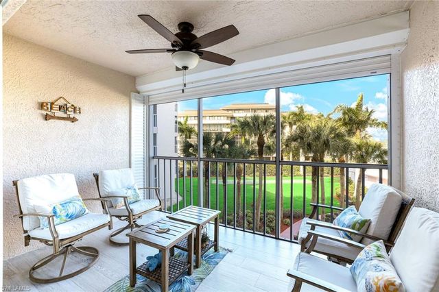 270 N Collier BLVD # 304, Marco Island, FL 34145