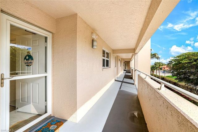 270 N Collier BLVD # 304, Marco Island, FL 34145