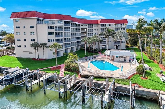 270 N Collier BLVD # 304, Marco Island, FL 34145
