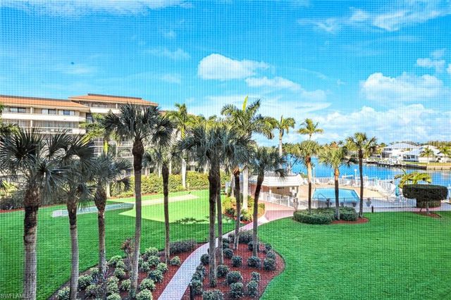 270 N Collier BLVD # 304, Marco Island, FL 34145
