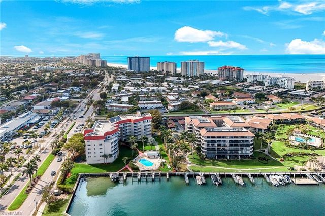 270 N Collier BLVD # 304, Marco Island, FL 34145