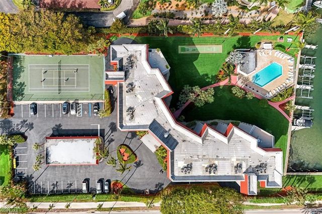 270 N Collier BLVD # 304, Marco Island, FL 34145