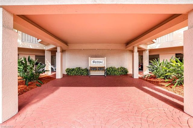 270 N Collier BLVD # 304, Marco Island, FL 34145