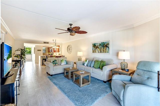 270 N Collier BLVD # 304, Marco Island, FL 34145