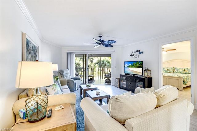 270 N Collier BLVD # 304, Marco Island, FL 34145