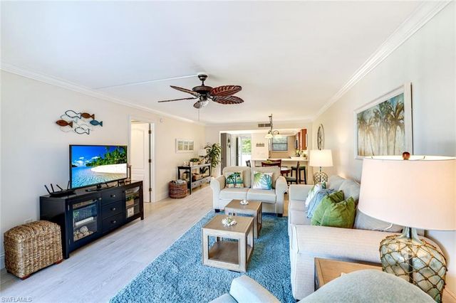 270 N Collier BLVD # 304, Marco Island, FL 34145