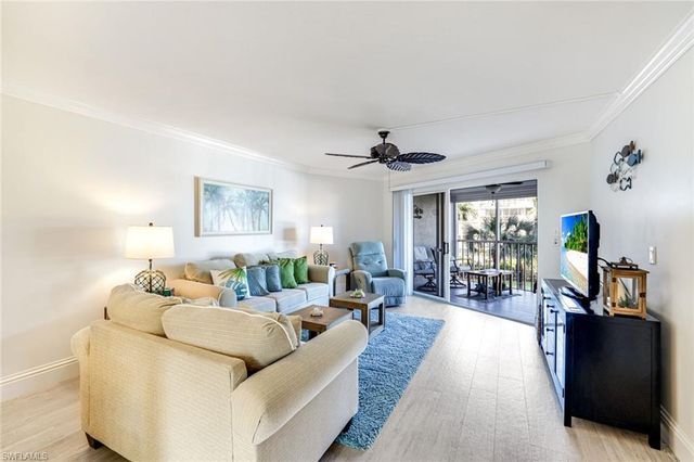 270 N Collier BLVD # 304, Marco Island, FL 34145