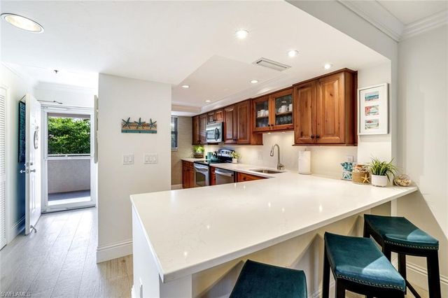 270 N Collier BLVD # 304, Marco Island, FL 34145