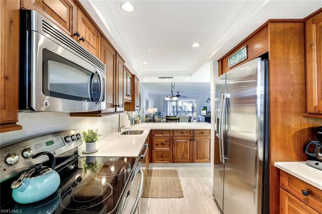 270 N Collier BLVD # 304, Marco Island, FL 34145