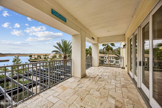 14402 MARINA SAN PABLO Place 201, Jacksonville, FL 32224