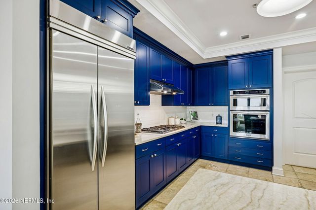 14402 MARINA SAN PABLO Place 201, Jacksonville, FL 32224