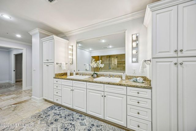 14402 MARINA SAN PABLO Place 201, Jacksonville, FL 32224