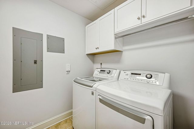 14402 MARINA SAN PABLO Place 201, Jacksonville, FL 32224