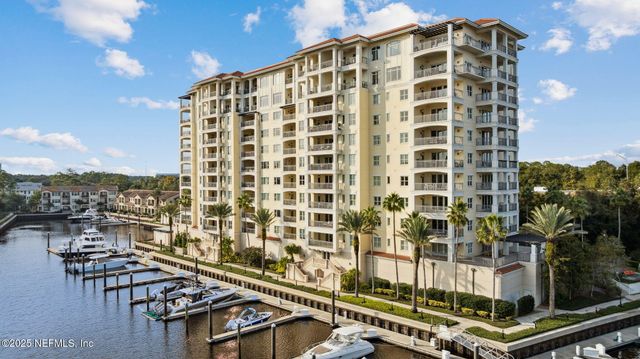 14402 MARINA SAN PABLO Place 201, Jacksonville, FL 32224