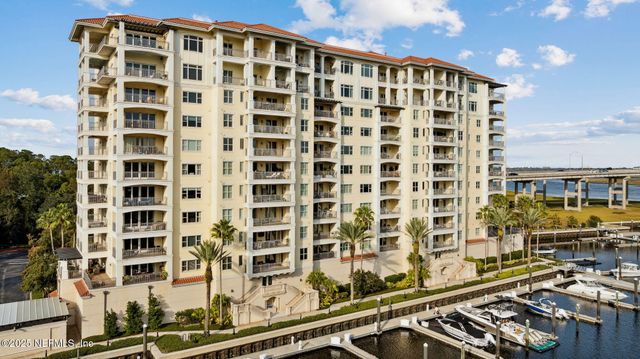 14402 MARINA SAN PABLO Place 201, Jacksonville, FL 32224