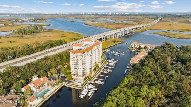 14402 MARINA SAN PABLO Place 201, Jacksonville, FL 32224