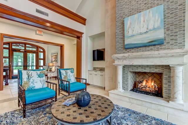 14402 MARINA SAN PABLO Place 201, Jacksonville, FL 32224