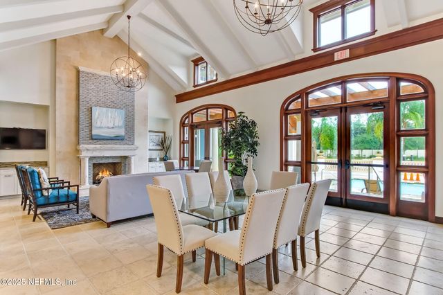 14402 MARINA SAN PABLO Place 201, Jacksonville, FL 32224