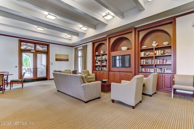 14402 MARINA SAN PABLO Place 201, Jacksonville, FL 32224