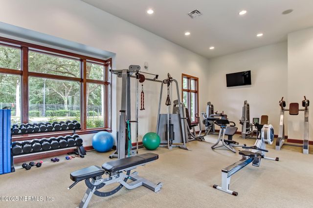 14402 MARINA SAN PABLO Place 201, Jacksonville, FL 32224