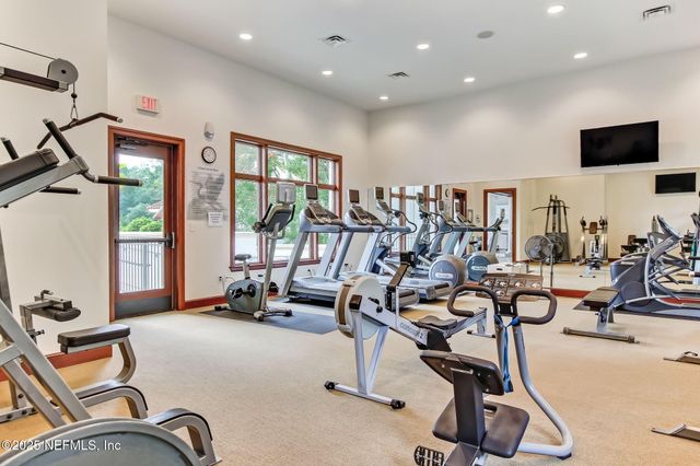 14402 MARINA SAN PABLO Place 201, Jacksonville, FL 32224