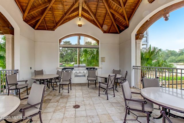 14402 MARINA SAN PABLO Place 201, Jacksonville, FL 32224