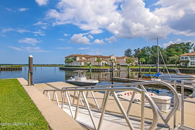 14402 MARINA SAN PABLO Place 201, Jacksonville, FL 32224