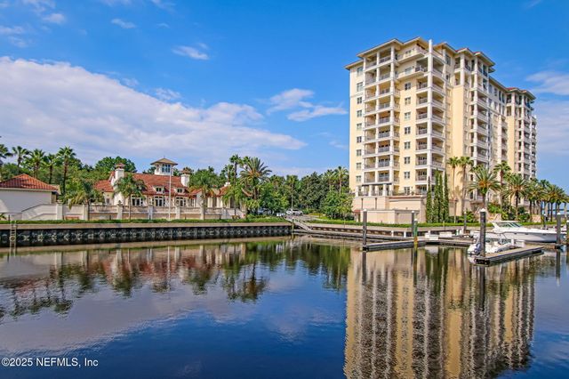 14402 MARINA SAN PABLO Place 201, Jacksonville, FL 32224
