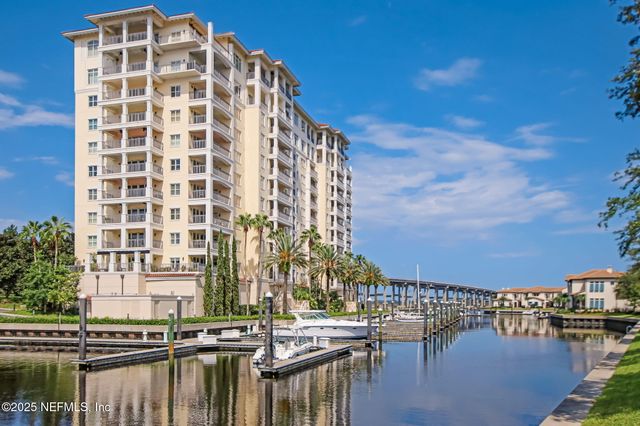 14402 MARINA SAN PABLO Place 201, Jacksonville, FL 32224