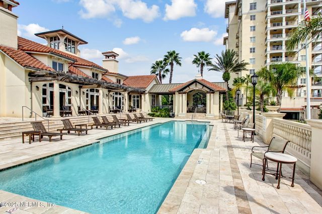 14402 MARINA SAN PABLO Place 201, Jacksonville, FL 32224