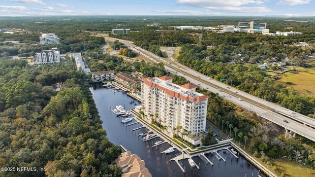 14402 MARINA SAN PABLO Place 201, Jacksonville, FL 32224