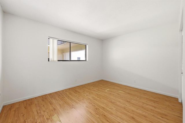 5160 Las Verdes Circle Unit 101, Delray Beach, FL 33484