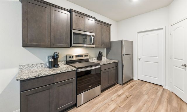 8212 Buck Mountain Pass, Fort Worth, TX 76179