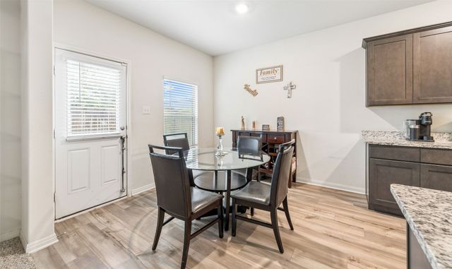 8212 Buck Mountain Pass, Fort Worth, TX 76179